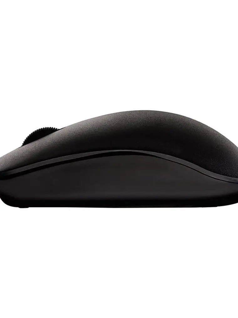 Cherry  DC2000 Teclado + Raton Optico 1.200dpi 4