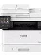 Canon Multifunción i-SENSYS MF453dw - Miniatura 2