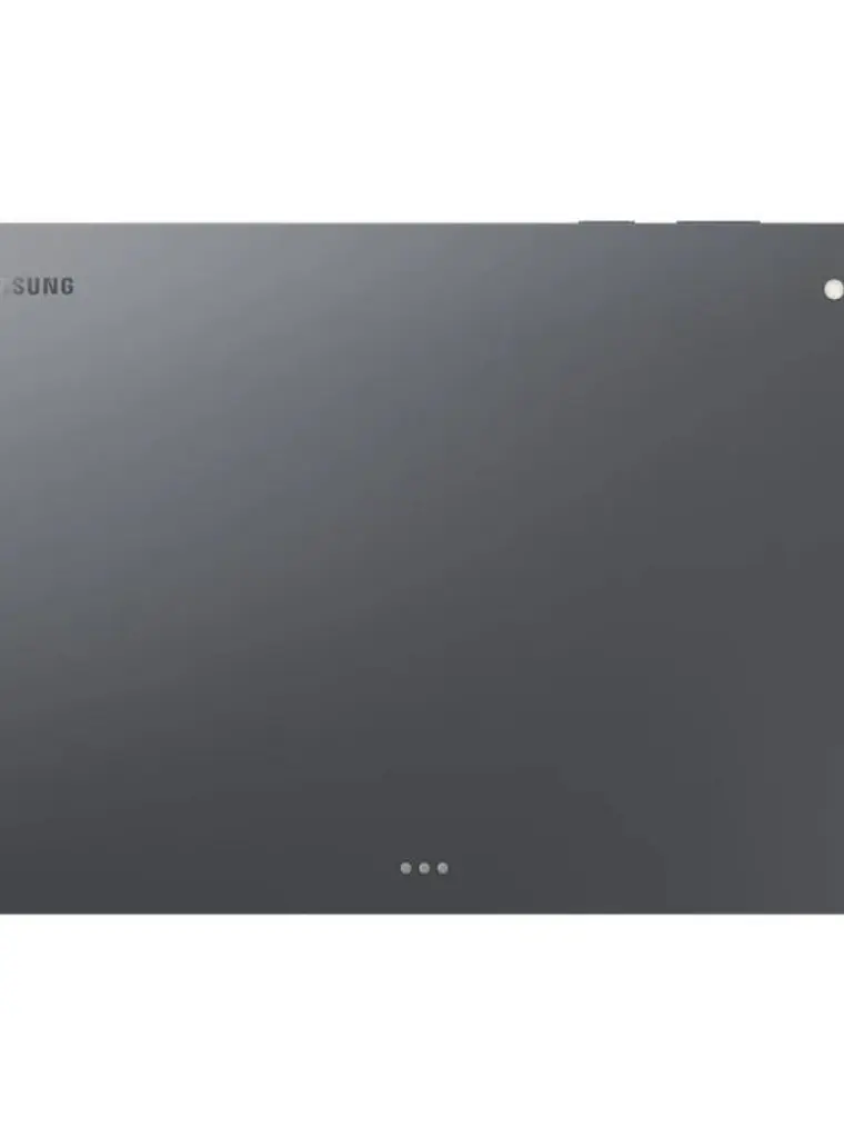 Samsung Galaxy Tab S11 5G EE 11