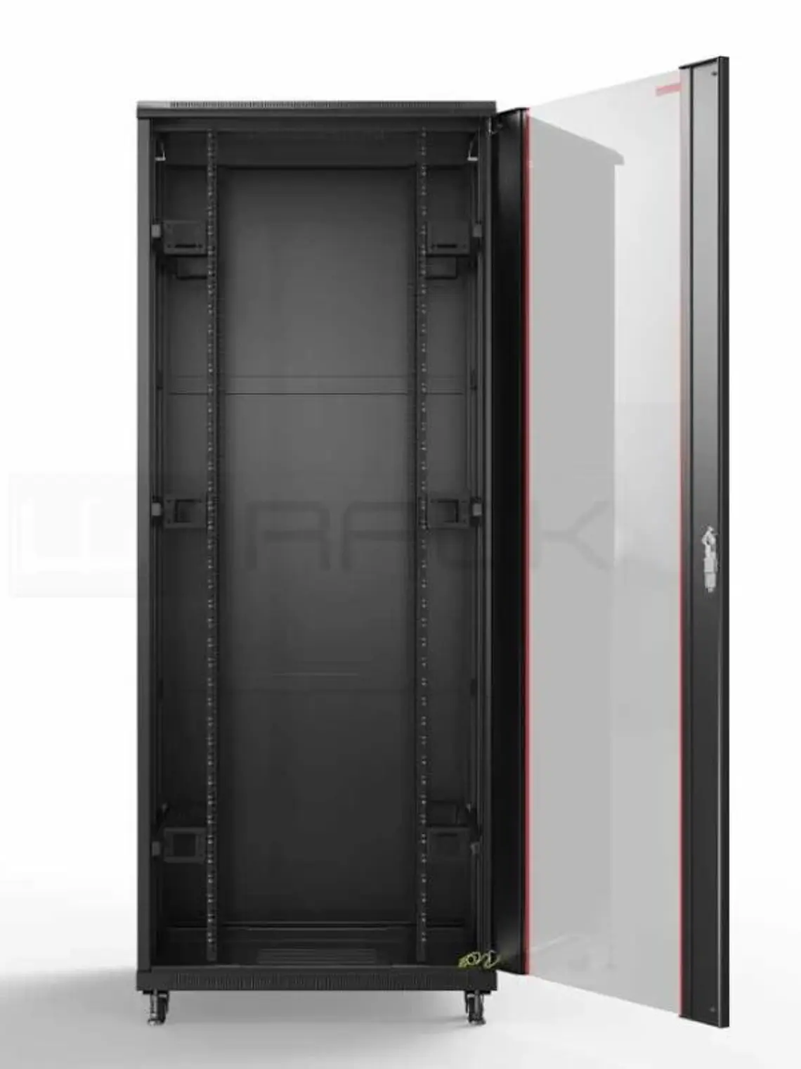 WP Armario SH 32U RNA 19
