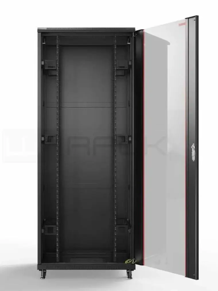 WP Armario SH 32U RNA 19