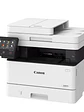 Canon Multifunción i-SENSYS MF453dw - Miniatura 3
