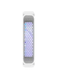 COOLBOX GAMING VENTILADOR INFINITY ARGB 120MM BLAN - Miniatura 2