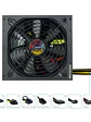 Tooq Fuente Alimentación TQAPOLO-700SP 700W - Miniatura 1