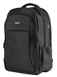 iggual Mochila portátil 15.6