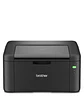 Brother Impresora Laser HL-L1240W - Miniatura 1