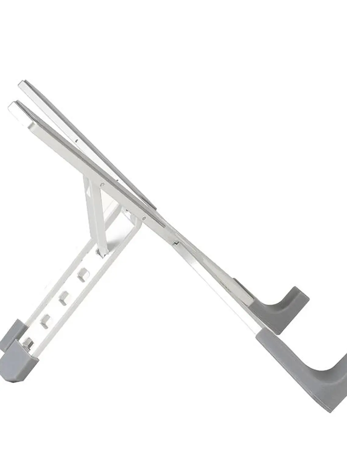 Tooq Soporte plegable dispositivos hasta 17