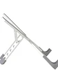 Tooq Soporte plegable dispositivos hasta 17