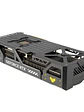 ASUS VGA NVIDIA TUF RTX 5090 O32G GAMING 32G DDR7 - Miniatura 3