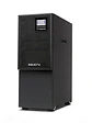 Salicru SLC-6000-TWIN PRO3 - Miniatura 1