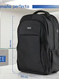 iggual Mochila portátil 15.6