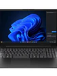 Lenovo V15 i5-13420H 16GB 512GB DOS 15.6