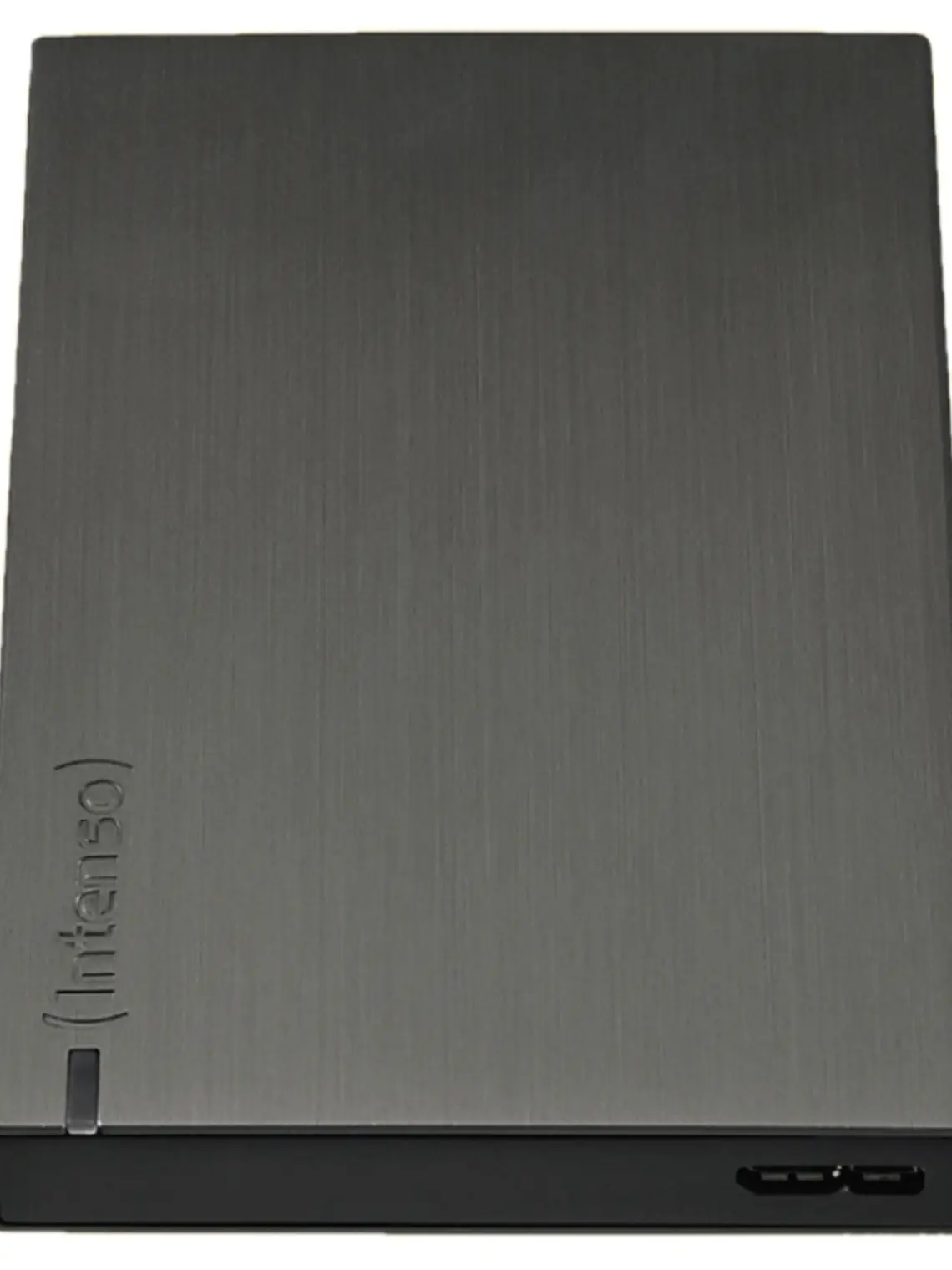 Intenso HDD Externo 6028660 1TB 2.5