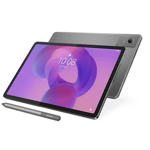 Lenovo IDEA TAB TB336FU 11