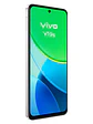 VIVO Y19s 6.68