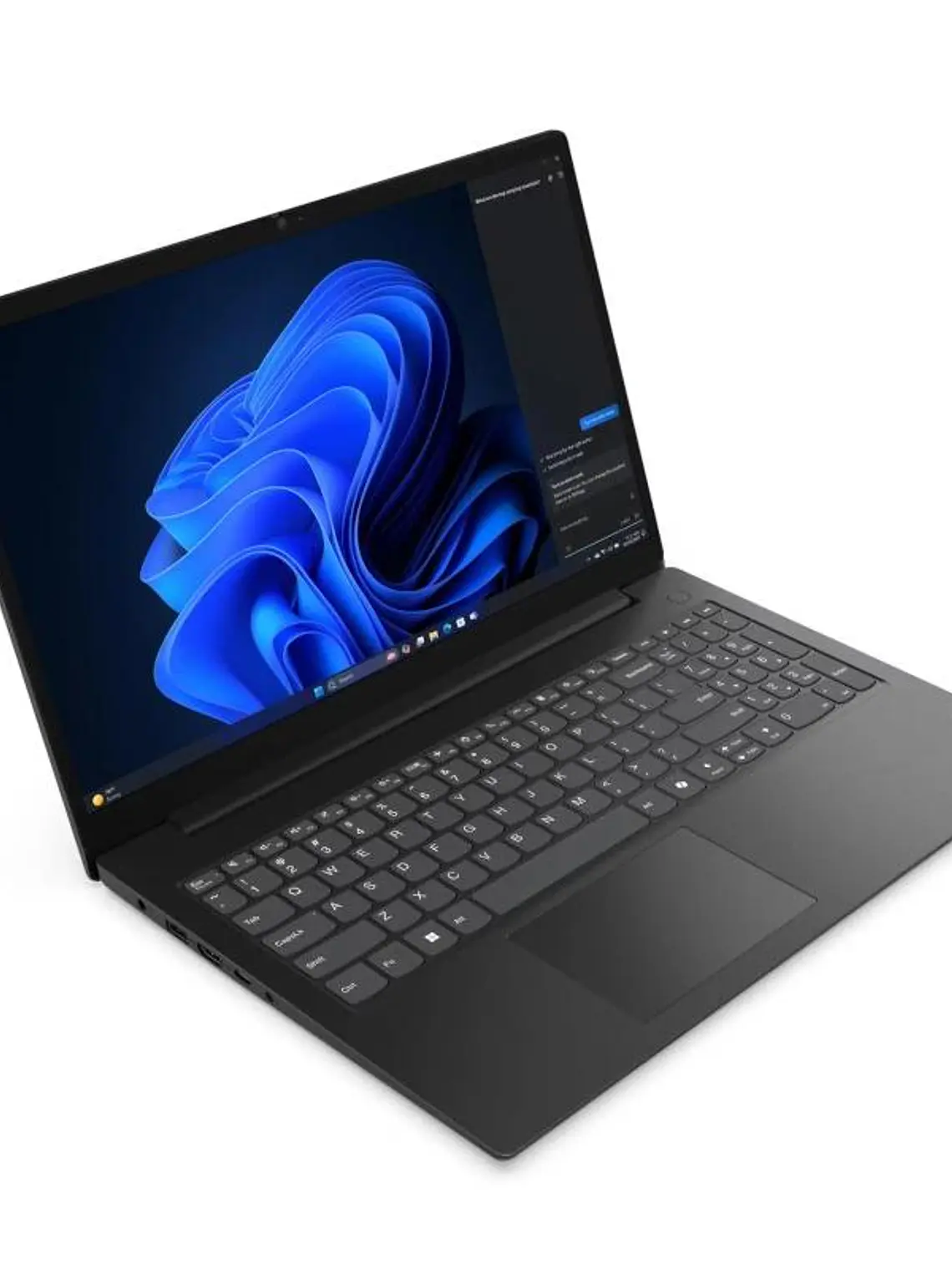 Lenovo V15 i5-13420H 16GB 512GB DOS 15.6