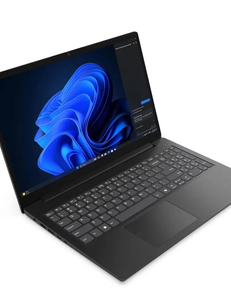 Lenovo V15 i5-13420H 16GB 512GB DOS 15.6