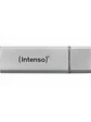 Intenso 3531491 Lápiz USB 3.2 Ultra 128GB - Miniatura 2
