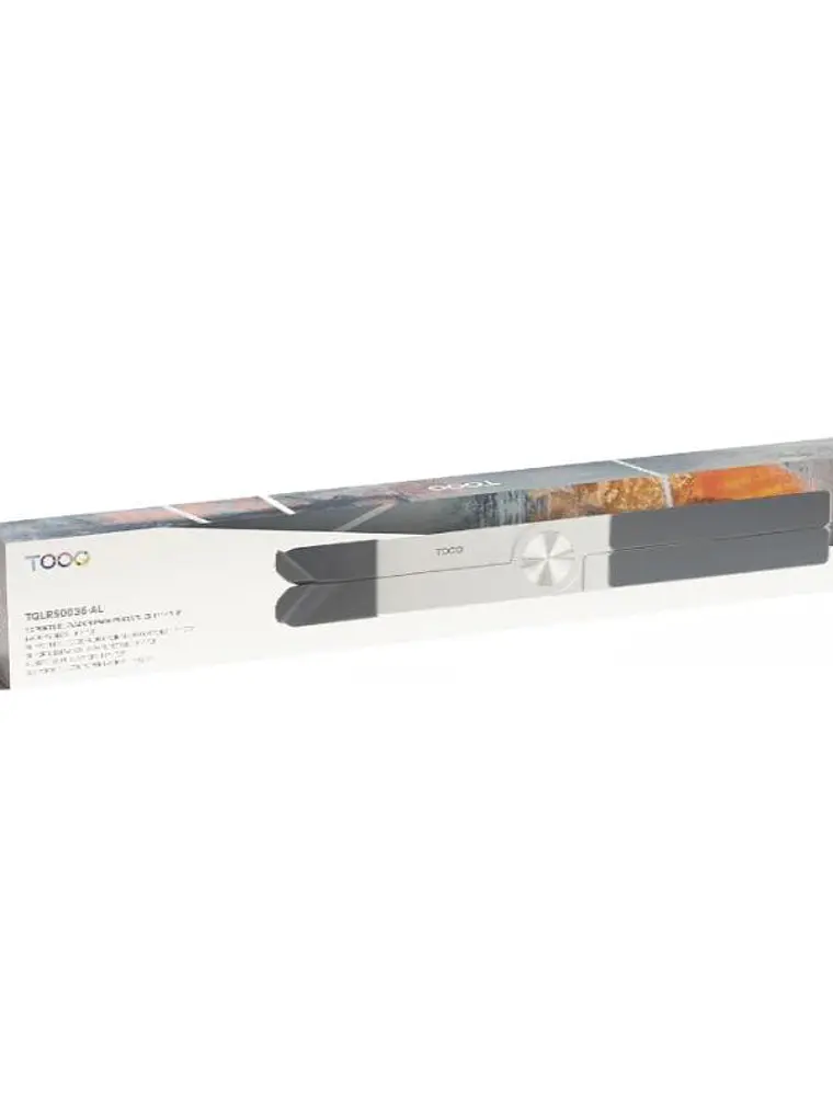 Tooq Soporte plegable dispositivos hasta 17