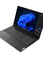 Lenovo V15 i5-13420H 16GB 512GB DOS 15.6