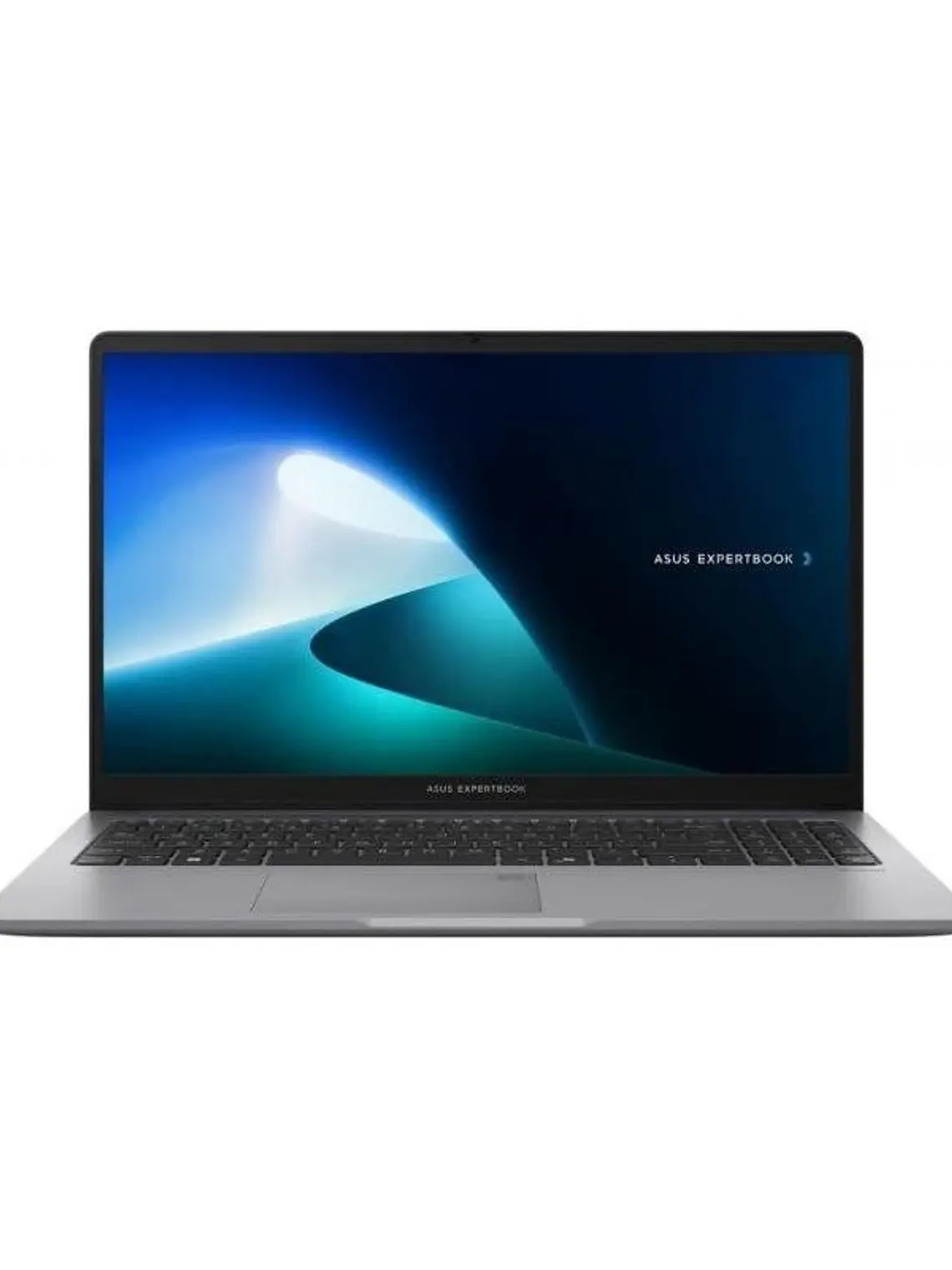 Asus P1503CVA-S72229 C5-210H 16GB 512GB W11Pro 15