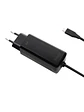 Tooq Cargador portátil GAN USB-C PD 45W Cúbico - Miniatura 2