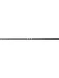 Lenovo IDEA TAB TB336FU 11