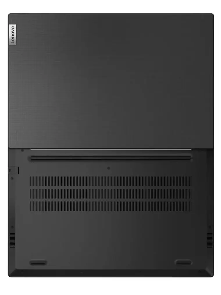 Lenovo V15 i5-13420H 16GB 512GB DOS 15.6