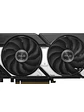 ASUS VGA NVDIA DUAL RTX 5060 TI 016G DDR7 - Miniatura 2