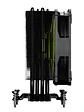 MSI Ventilador MAG COREFROZR AA13 12cm Negro - Miniatura 3