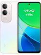 VIVO Y19s 6.68
