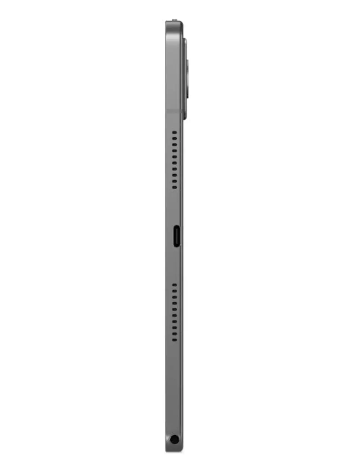 Lenovo IDEA TAB TB336FU 11