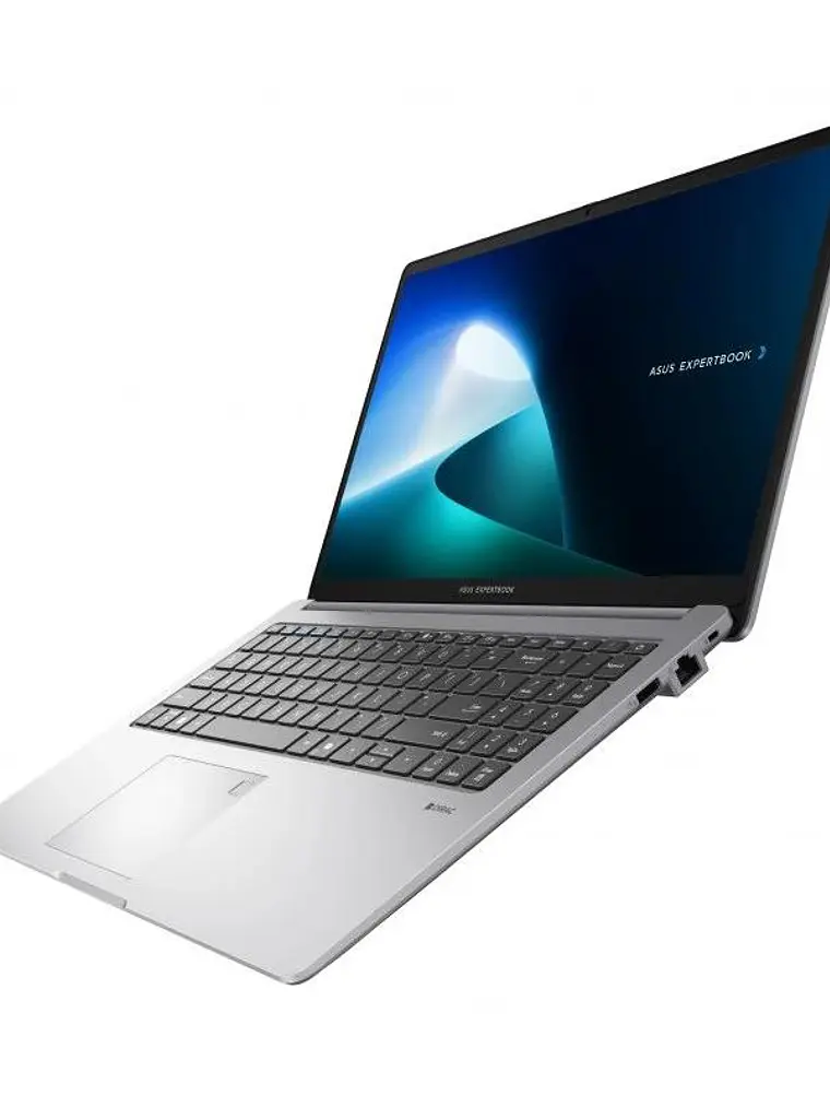 Asus P1503CVA-S72229 C5-210H 16GB 512GB W11Pro 15