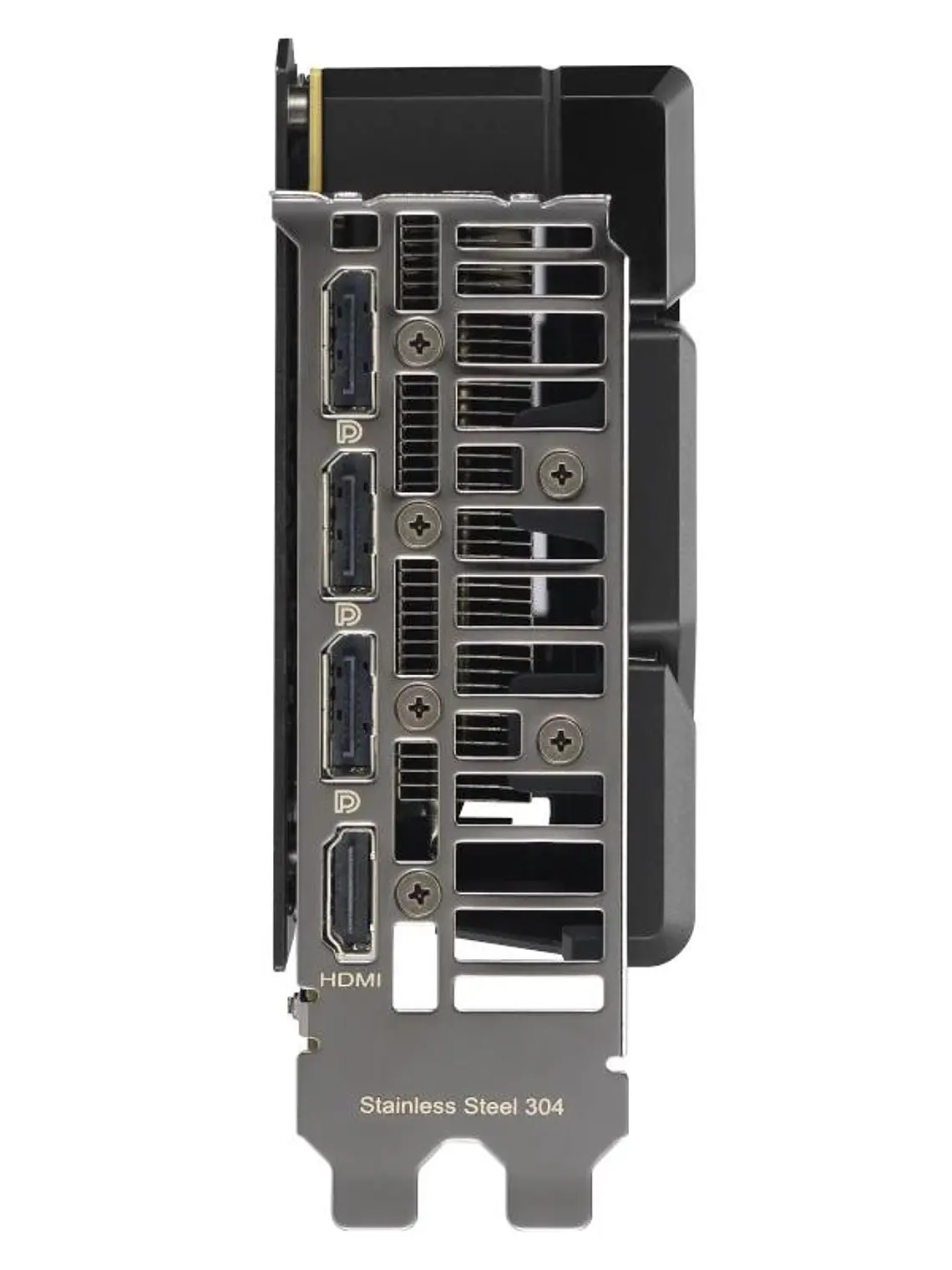 ASUS VGA NVDIA DUAL RTX 5060 TI 016G DDR7 3