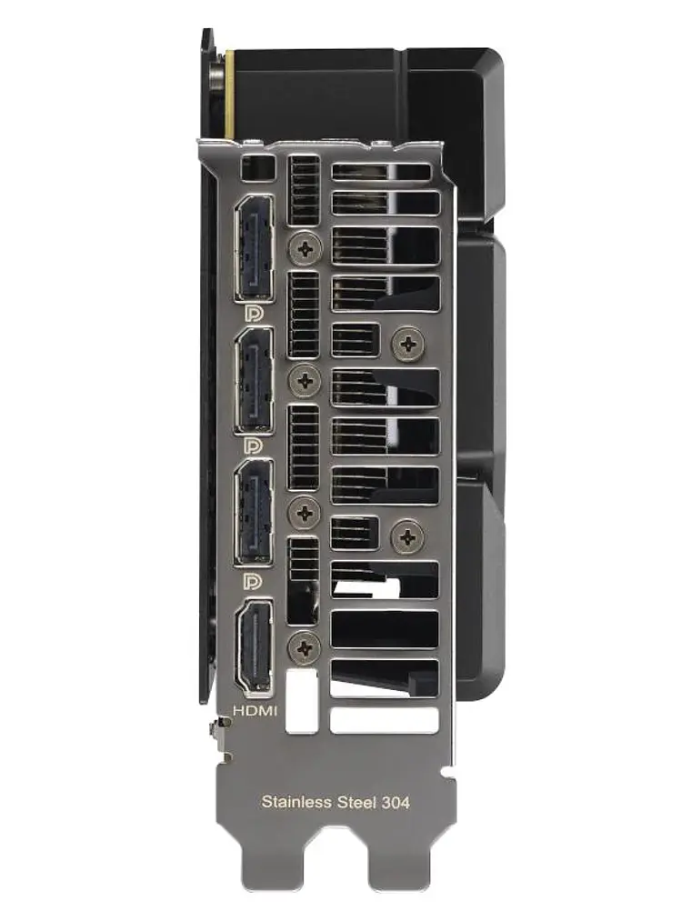 ASUS VGA NVDIA DUAL RTX 5060 TI 016G DDR7 3