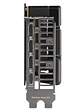 ASUS VGA NVDIA DUAL RTX 5060 TI 016G DDR7 - Miniatura 3