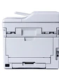Brother Multifunción Laser Led DCP-L3560CDW - Miniatura 4