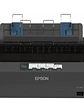 Epson Impresora Matricial LX-350 - Miniatura 1