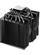 be quiet! Ventilador Pure Rock Pro 3 Black 12 cm - Miniatura 3
