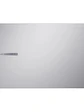 Asus P1503CVA-S72229 C5-210H 16GB 512GB W11Pro 15