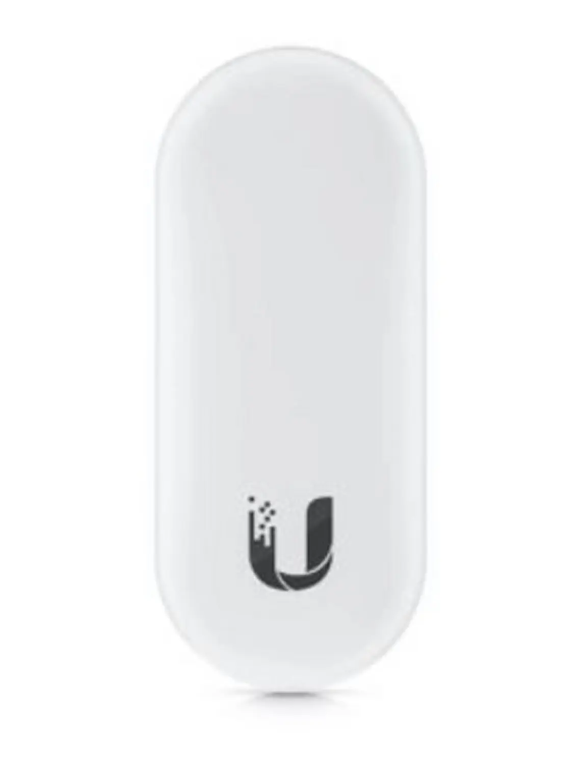 Ubiquiti UniFi Access Reader Lite Lector NFC/BT 1