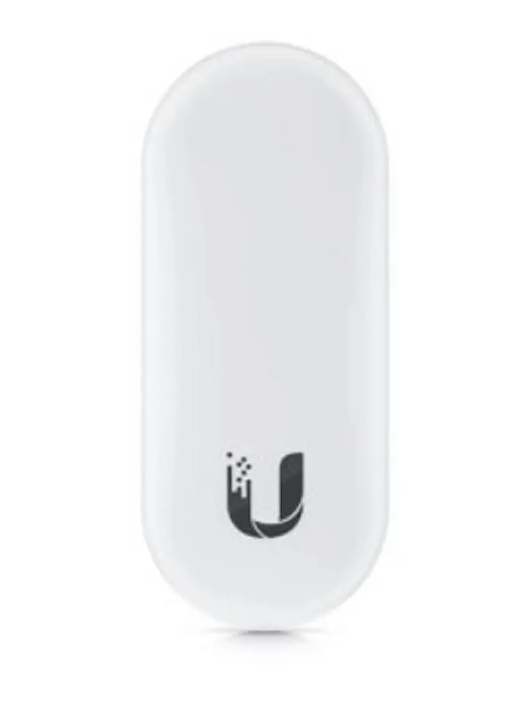 Ubiquiti UniFi Access Reader Lite Lector NFC/BT 1
