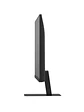 LG 32U631A-B Monitor 32