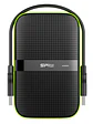 SP HD A60 1TB 2.5