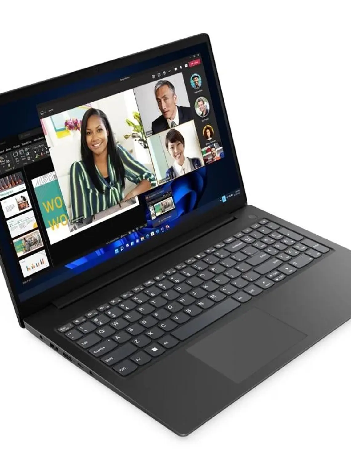 Lenovo V15 i5-13420H 16GB 512GB W11H 15.6