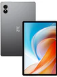 ZTE Tablet Blade X1101 4G 10.95