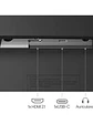 LG 32U631A-B Monitor 32
