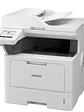 Brother Multifunción Laser DCP-L5510DW - Miniatura 2