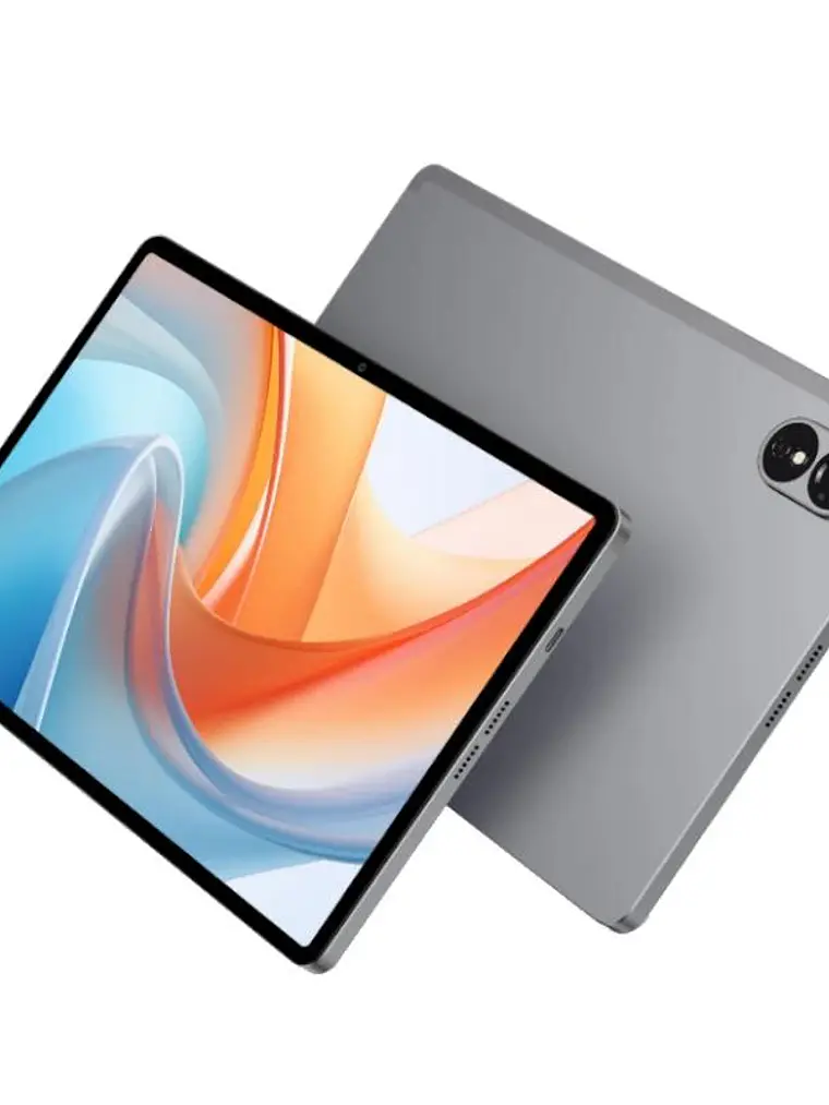 ZTE Tablet Blade X1101 4G 10.95