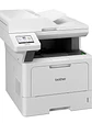 Brother Multifunción Laser DCP-L5510DW - Miniatura 3